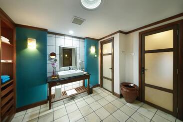 酒店 Lexis Port Dickson