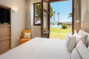 Melia Villaitana - Benidorm