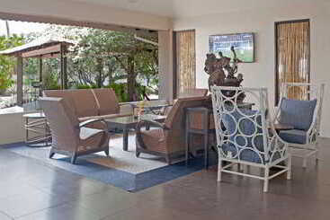 هتل Radisson Grenada Beach Resort