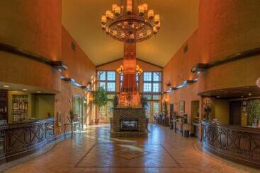 هتل Riverstone Condo Resort & Spa