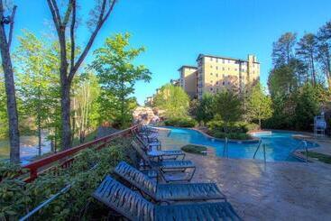 هتل Riverstone Condo Resort & Spa