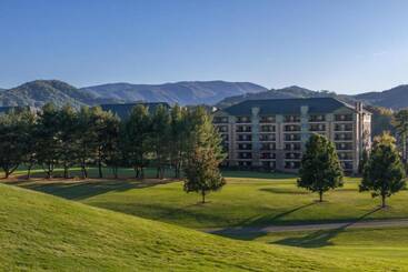 هتل Riverstone Condo Resort & Spa
