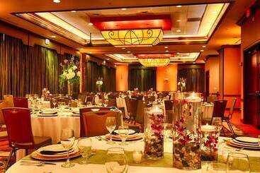 هتل Riverstone Condo Resort & Spa