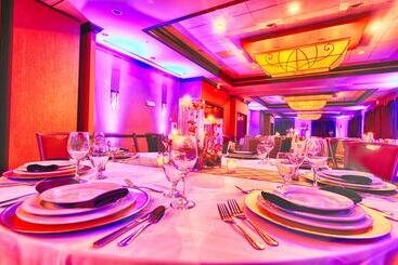 هتل Riverstone Condo Resort & Spa