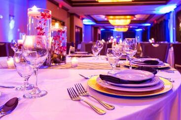 هتل Riverstone Condo Resort & Spa