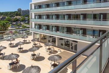 Rvhotels Nautic Park