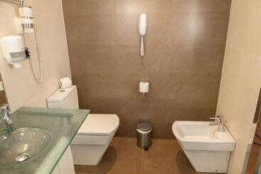 Rvhotels Nautic Park