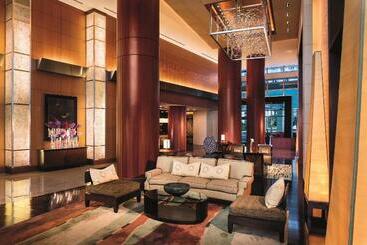 هتل The Ritzcarlton Bal Harbour, Miami