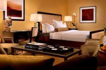 Trump International Hotel Las Vegas
