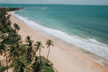 هتل Wyndham Palmas Beach And Golf Boutique Resort