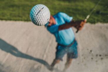 هتل Wyndham Palmas Beach And Golf Boutique Resort