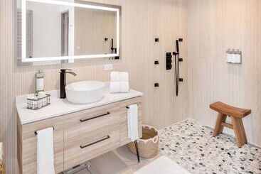 هتل Wyndham Palmas Beach And Golf Boutique Resort