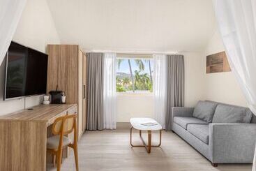 هتل Wyndham Palmas Beach And Golf Boutique Resort