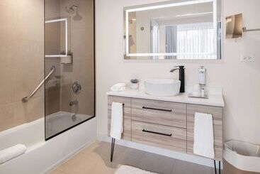 هتل Wyndham Palmas Beach And Golf Boutique Resort