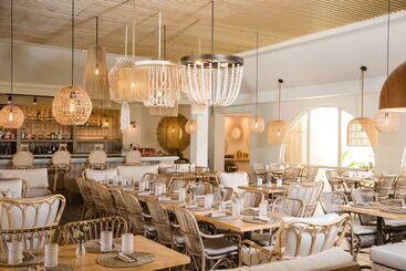 هتل Wyndham Palmas Beach And Golf Boutique Resort