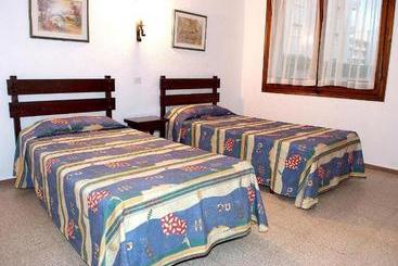 Piscis Villas