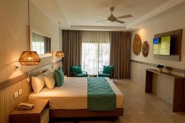 Bahia Principe Grand Punta Cana - All Inclusive - Punta Cana