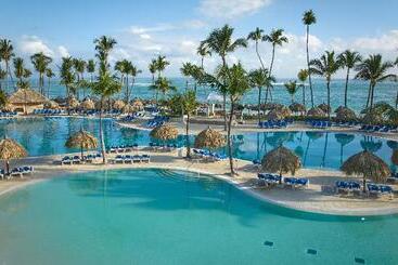 Bahia Principe Grand Punta Cana - All Inclusive - Punta Cana