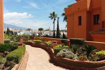 Royal Suites Marbella - Benahavis