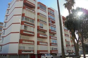 Terrasol Apartamentos Varios
