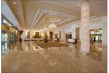 Trump International Hotel Las Vegas