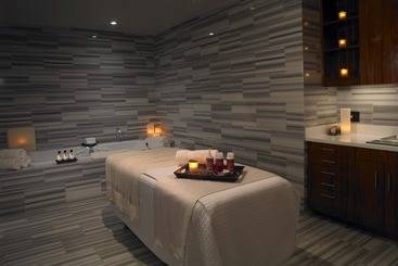 Trump International Hotel Las Vegas