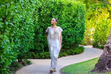 هتل Wyndham Palmas Beach And Golf Boutique Resort