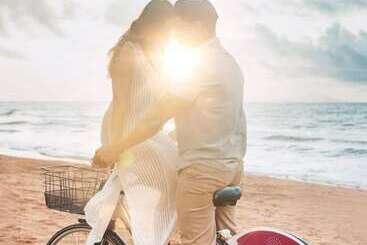 هتل Wyndham Palmas Beach And Golf Boutique Resort