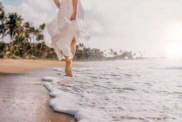 هتل Wyndham Palmas Beach And Golf Boutique Resort