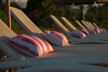 هتل Wyndham Palmas Beach And Golf Boutique Resort