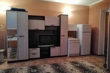 酒店 софия