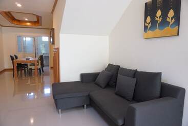 هتل Na Phurua Hostel