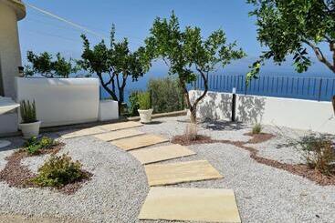 پانسیون Skyview Cefalù