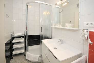 Apartmani Trogir