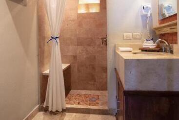 Blue Chairs Resort by The Sea - Adults Only
