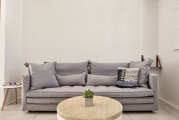 Boho Private Luxury Suites