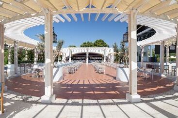 Ela Excellence Resort Belek