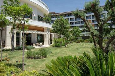 Ela Excellence Resort Belek