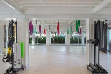 Ela Excellence Resort Belek