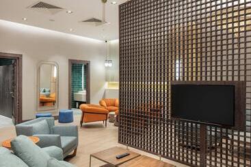 Ela Excellence Resort Belek