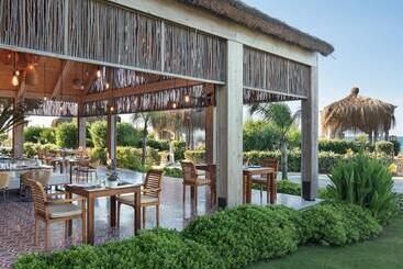 Ela Excellence Resort Belek