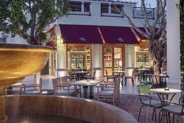 Ela Excellence Resort Belek