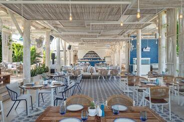 Ela Excellence Resort Belek