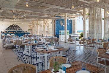 Ela Excellence Resort Belek