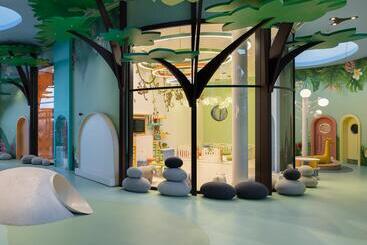 Ela Excellence Resort Belek