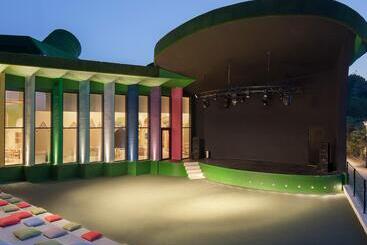 Ela Excellence Resort Belek