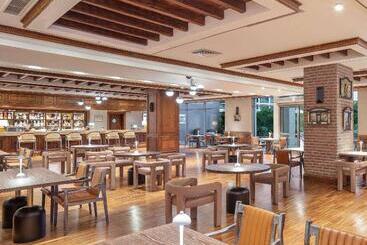 Ela Excellence Resort Belek