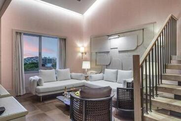 Ela Excellence Resort Belek