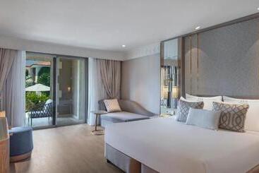 Ela Excellence Resort Belek