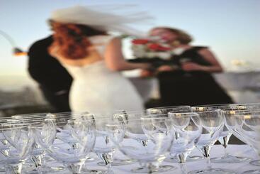 Adamar Hotel Special Category